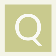 preview-workcard-#c9ca8e-alphanumeric/aleo-white/Q.png-255,255,255,0.4.png (220×220 px, 5 KB)