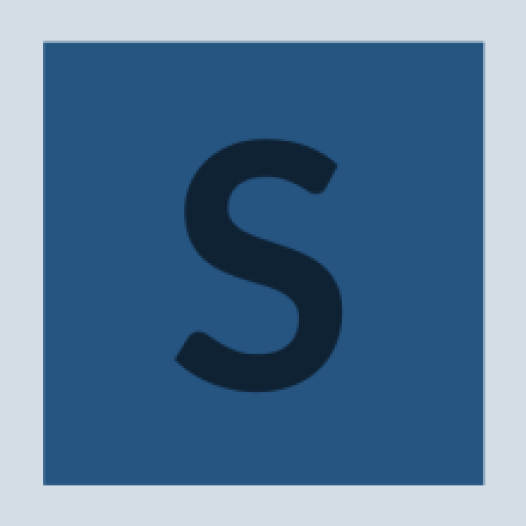 workcard-preview-#265582-alphanumeric/lato-dark/S.png-255,255,255,0.4.png (526×526 px, 12 KB)