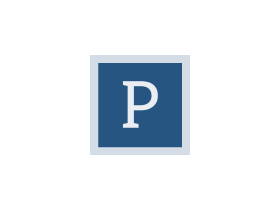 pinboard-thumbgrid-#265582-alphanumeric/aleo-white/P.png-255,255,255,0.4.png (210×280 px, 1 KB)