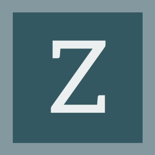 workcard-workcard-#335862-alphanumeric/aleo-white/Z.png-255,255,255,0.7.png (526×526 px, 10 KB)