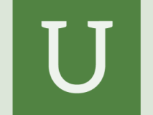 preview-pinboard-#518342-alphanumeric/aleo-white/U.png-255,255,255,0.4.png (165×220 px, 3 KB)