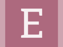 preview-pinboard-#ad697e-alphanumeric/aleo-white/E.png-255,255,255,0.7.png (165×220 px, 1 KB)