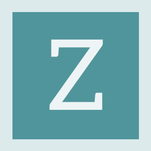 workcard-workcard-#50959b-alphanumeric/aleo-white/Z.png-255,255,255,0.4.png (526×526 px, 9 KB)