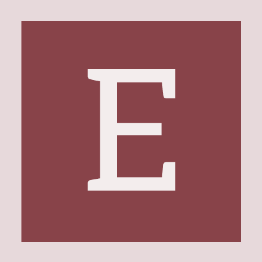 workcard-workcard-#884349-alphanumeric/aleo-white/E.png-255,255,255,0.4.png (526×526 px, 4 KB)