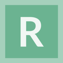 preview-workcard-#6bb391-alphanumeric/lato-white/R.png-255,255,255,0.7.png (220×220 px, 3 KB)