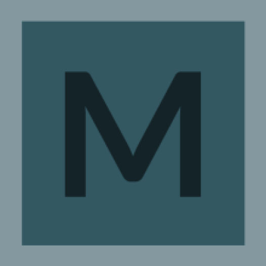 workcard-preview-#335862-alphanumeric/lato-dark/M.png-255,255,255,0.7.png (526×526 px, 11 KB)