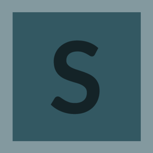 workcard-workcard-#335862-alphanumeric/lato-dark/S.png-255,255,255,0.7.png (526×526 px, 11 KB)