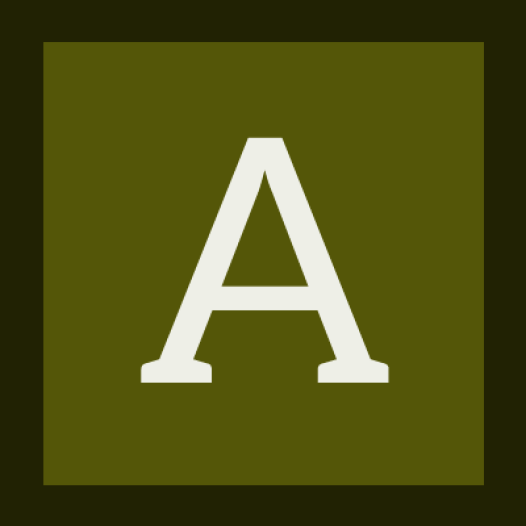 workcard-workcard-workcard-#545608-alphanumeric/aleo-white/A.png-0,0,0,0.3.png (526×526 px, 13 KB)