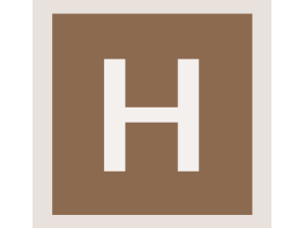 pinboard-preview-#8c6a50-alphanumeric/lato-white/H.png-255,255,255,0.4.png (210×280 px, 1 KB)