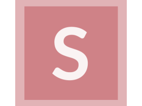 pinboard-preview-#cf8287-alphanumeric/lato-white/S.png-255,255,255,0.7.png (210×280 px, 4 KB)