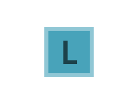 pinboard-thumbgrid-#48a3ba-alphanumeric/lato-dark/L.png-255,255,255,0.7.png (210×280 px, 942 B)