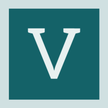 preview-workcard-#146268-alphanumeric/aleo-white/V.png-255,255,255,0.4.png (220×220 px, 4 KB)