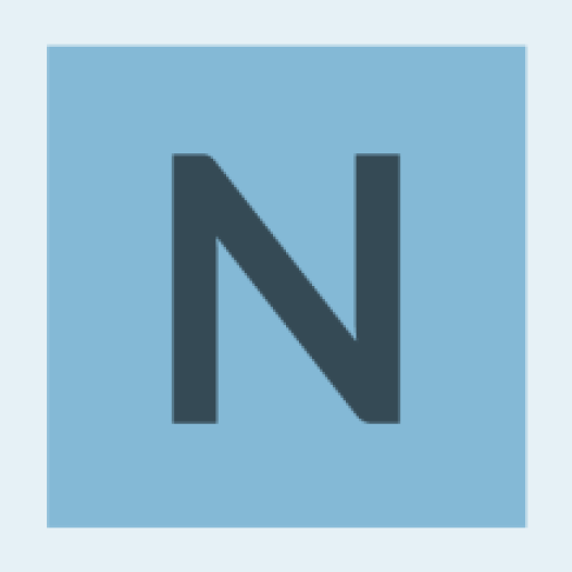 workcard-preview-#84b9d6-alphanumeric/lato-dark/N.png-255,255,255,0.4.png (526×526 px, 10 KB)