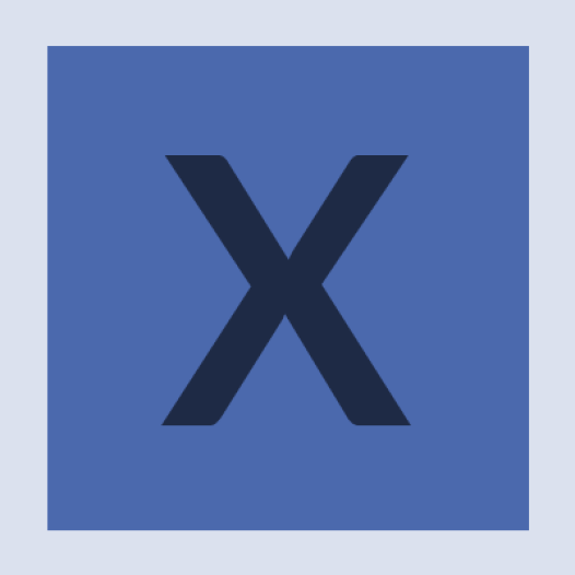 workcard-workcard-#4b69ad-alphanumeric/lato-dark/X.png-255,255,255,0.4.png (526×526 px, 14 KB)