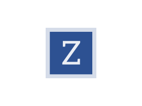 pinboard-thumbgrid-#2d5192-alphanumeric/aleo-white/Z.png-255,255,255,0.4.png (210×280 px, 2 KB)