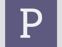 preview-pinboard-#5e5a7f-alphanumeric/aleo-white/P.png-255,255,255,0.4.png (165×220 px, 3 KB)