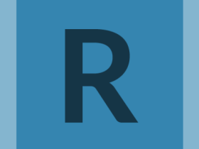 pinboard-workcard-#3585b0-alphanumeric/lato-dark/R.png-255,255,255,0.7.png (210×280 px, 4 KB)