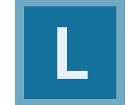 pinboard-preview-#15729c-alphanumeric/lato-white/L.png-255,255,255,0.7.png (210×280 px, 1013 B)