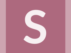 pinboard-pinboard-#ad697e-alphanumeric/lato-white/S.png-255,255,255,0.7.png (210×280 px, 5 KB)