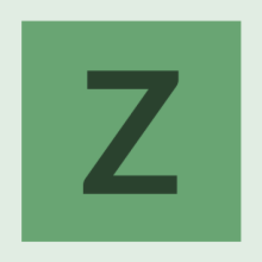 workcard-preview-#69a573-alphanumeric/lato-dark/Z.png-255,255,255,0.4.png (526×526 px, 8 KB)