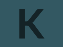 preview-preview-pinboard-#335862-alphanumeric/lato-dark/K.png-0,0,0,0.png (165×220 px, 3 KB)