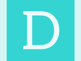 pinboard-workcard-#33d4d1-alphanumeric/aleo-white/D.png-255,255,255,0.4.png (210×280 px, 4 KB)