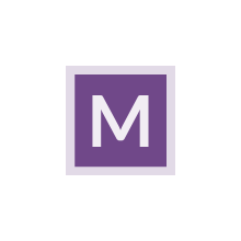 preview-thumbgrid-#704889-alphanumeric/lato-white/M.png-255,255,255,0.4.png (220×220 px, 2 KB)