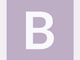 pinboard-pinboard-#bcadc4-alphanumeric/lato-white/B.png-255,255,255,0.4.png (210×280 px, 3 KB)