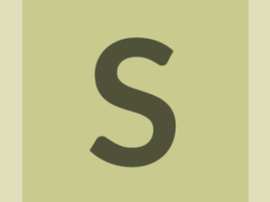 workcard-pinboard-#c9ca8e-alphanumeric/lato-dark/S.png-255,255,255,0.7.png (394×526 px, 15 KB)