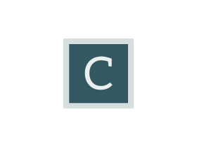 pinboard-preview-thumbgrid-#335862-alphanumeric/aleo-white/C.png-255,255,255,0.4.png (210×280 px, 2 KB)