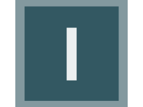 pinboard-preview-#335862-alphanumeric/lato-white/I.png-255,255,255,0.7.png (210×280 px, 982 B)