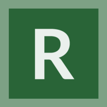 preview-workcard-#296437-alphanumeric/lato-white/R.png-255,255,255,0.7.png (220×220 px, 3 KB)