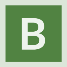 preview-workcard-#518342-alphanumeric/lato-white/B.png-255,255,255,0.4.png (220×220 px, 3 KB)