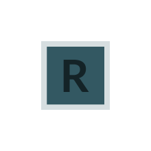 preview-thumbgrid-#335862-alphanumeric/lato-dark/R.png-255,255,255,0.4.png (220×220 px, 1 KB)