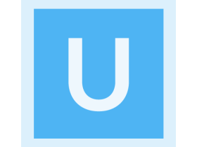 pinboard-preview-#4eb4f3-alphanumeric/lato-white/U.png-255,255,255,0.4.png (210×280 px, 2 KB)