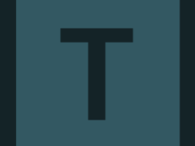 pinboard-workcard-pinboard-#335862-alphanumeric/lato-dark/T.png-0,0,0,0.3.png (210×280 px, 1 KB)