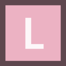 preview-workcard-preview-#ecb2c3-alphanumeric/lato-white/L.png-0,0,0,0.3.png (220×220 px, 1 KB)