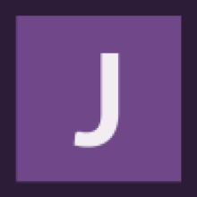 preview-workcard-thumbgrid-#704889-alphanumeric/lato-white/J.png-0,0,0,0.3.png (220×220 px, 2 KB)