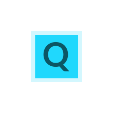 preview-thumbgrid-#20d8fd-alphanumeric/lato-dark/Q.png-255,255,255,0.4.png (220×220 px, 2 KB)