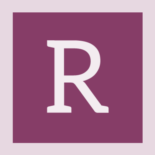 workcard-workcard-#863d67-alphanumeric/aleo-white/R.png-255,255,255,0.4.png (526×526 px, 11 KB)