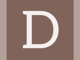 pinboard-pinboard-#81645a-alphanumeric/aleo-white/D.png-255,255,255,0.7.png (210×280 px, 4 KB)