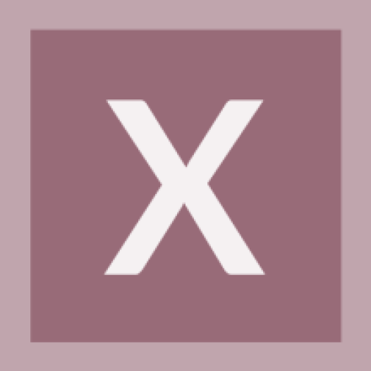 workcard-preview-#986b78-alphanumeric/lato-white/X.png-255,255,255,0.7.png (526×526 px, 16 KB)