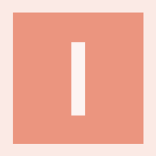 preview-workcard-#eb957f-alphanumeric/lato-white/I.png-255,255,255,0.4.png (220×220 px, 930 B)