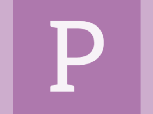workcard-pinboard-#ae78ad-alphanumeric/aleo-white/P.png-255,255,255,0.7.png (394×526 px, 8 KB)