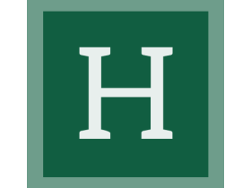 pinboard-preview-#115e41-alphanumeric/aleo-white/H.png-255,255,255,0.7.png (210×280 px, 2 KB)