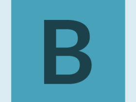 pinboard-workcard-#48a3ba-alphanumeric/lato-dark/B.png-255,255,255,0.4.png (210×280 px, 4 KB)