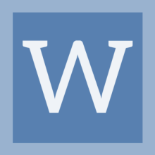 preview-workcard-#5880b0-alphanumeric/aleo-white/W.png-255,255,255,0.7.png (220×220 px, 6 KB)