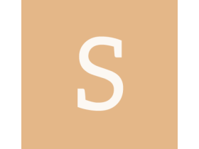 pinboard-preview-workcard-#e4b788-alphanumeric/aleo-white/S.png-0,0,0,0.png (210×280 px, 4 KB)