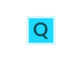 pinboard-thumbgrid-#20d8fd-alphanumeric/lato-dark/Q.png-255,255,255,0.4.png (210×280 px, 2 KB)