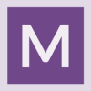 thumbgrid-preview-#704889-alphanumeric/lato-white/M.png-255,255,255,0.4.png (100×100 px, 1 KB)